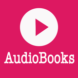 storebooks.com.audiobooksplayer