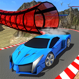 com.croodgames.car.stunts.driving2016