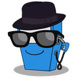 com.pineconesoft.petrolspy