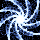 ee.kaader.colortouch