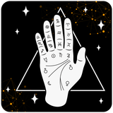 com.hexiangian.palmreading