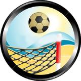 ir.bazaryabe.dar.varzesh.d0