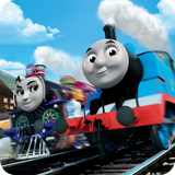 com.animocabrands.google.ThomasAndFriendsEngineKingdom