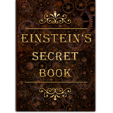 godlinestudios.libro.secreto.einstein