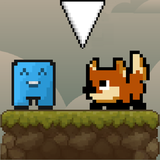 com.OdVo.IwannabetheBlob