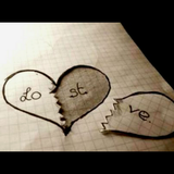 book_designed_by.AS_Android_Group.lost_love_and_other_stories