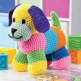 ir.kardastiarosak.kavir