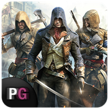 com.persiagraph.andvier_assassinscreedunity