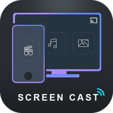 com.angel.screenmirroring.rs