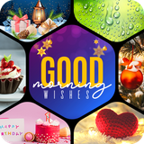 com.wishes.goodmorning.goodmorninggreeting