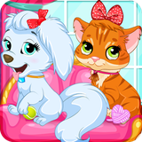 air.com.fungamesstudio.Adaywithmypet