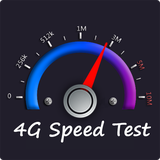 phone.speed.jiospeedtest