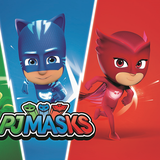 som.shabneghabcartoons.afsan