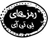 vahid.gta.tamanakapp