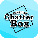 ir.celineco.chatterbox