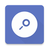 com.teampentagon.everythinglite