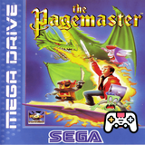 com.console.smd.pagemaster