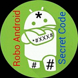 com.robo.android.softwar.code