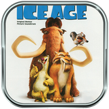 ir.offtoon.iceage