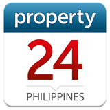 ph.com.property24