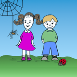 com.gombosdev.tales.shortstories1