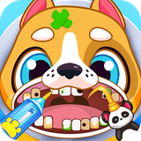 com.detentiongames.babyanimalpetvet