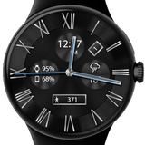 com.denite.watchface.classicblack