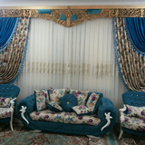 ir.khayate.va.nasbe.parde.valondar.d