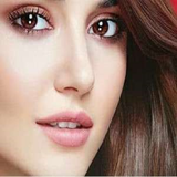 mah.rezaihfiuf.razjixhfui