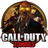 com.SandSprogrammingGroup.codZombie