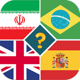 click424.ir.parchamha