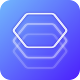 com.hoax.colorring.puzzle.game