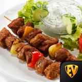 com.eduven.cc.bbqandgrills