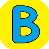 com.zabancity2.android