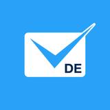 de.mail.android.mailapp