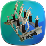 com.phoinix_books_h.secseuonerhafesharghav