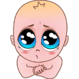 com.almas.babysticker