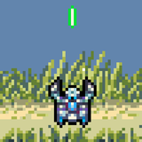 com.darrylholmes.Wyrm