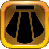 com.phoinix_books_h.daman