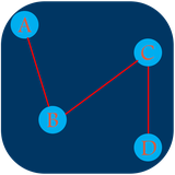 mahmoudi.ali.app.word_puzzle