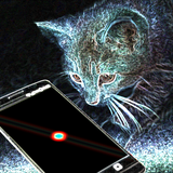 ru.tamiapps.laser_pointer_for_cat