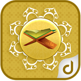 com.spiritualtreasures.app