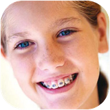 khone.ortodensiyedandan