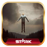 zendegi.pas.az.marg.ki