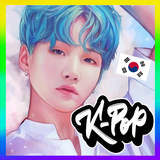 com.ultrapps.kpopringtones