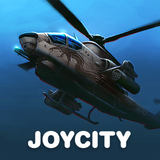 com.joycity.gsb2vr