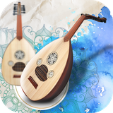 ir.tinasoft.new_lute