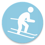 com.bezanimbiroon.ski