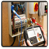 com.pishtaz_ht.zabtekhodro.semkeshesakhteman