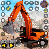 rainbow.game.lodercar